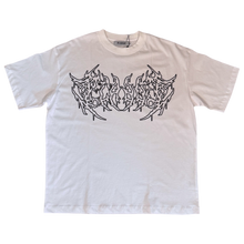 Load image into Gallery viewer, Plague Metal T-Shirt