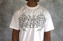 Load image into Gallery viewer, Plague Metal T-Shirt
