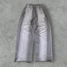 Load image into Gallery viewer, The Baggy Sweats