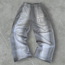 Load image into Gallery viewer, The Baggy Sweats
