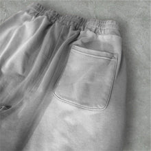 Load image into Gallery viewer, The Baggy Sweats