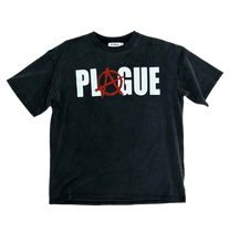 Load image into Gallery viewer, Plague Anarchy T-Shirt
