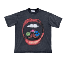 Load image into Gallery viewer, Love is a Drug T-Shirt
