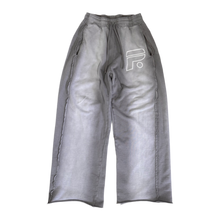 Load image into Gallery viewer, The Baggy Sweats
