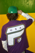 Load image into Gallery viewer, Mardi Gras T-Shirt
