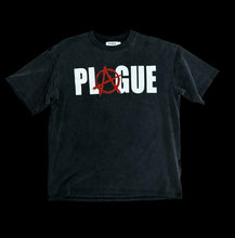 Load image into Gallery viewer, Plague Anarchy T-Shirt
