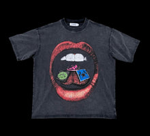 Load image into Gallery viewer, Love is a Drug T-Shirt

