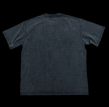 Load image into Gallery viewer, Plague Anarchy T-Shirt
