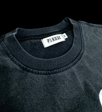 Load image into Gallery viewer, Plague Anarchy T-Shirt
