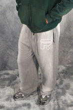 Load image into Gallery viewer, The Baggy Sweats
